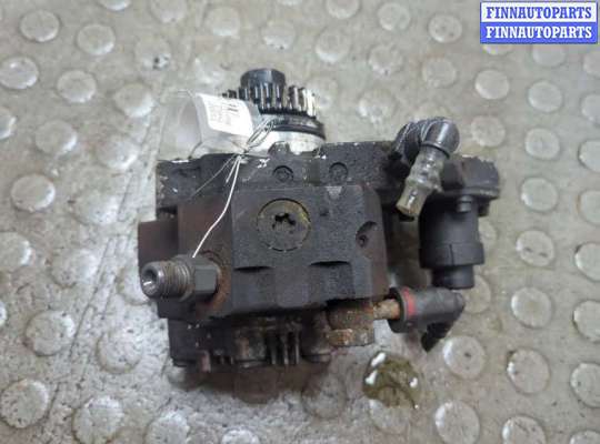 купить ТНВД на Renault Trafic 2001-2014