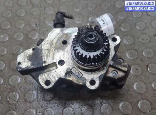 ТНВД RN1567141 на Renault Trafic 2001-2014