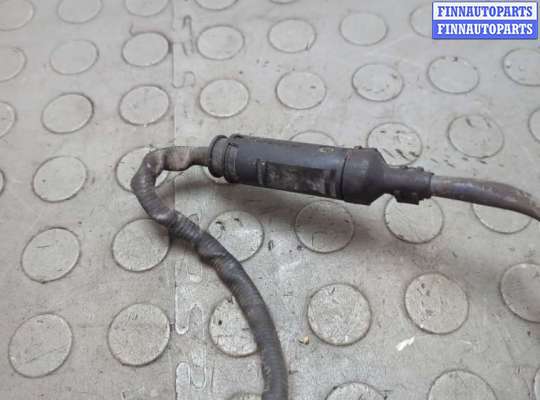 купить Лямбда зонд на BMW X5 E70 2006-2013