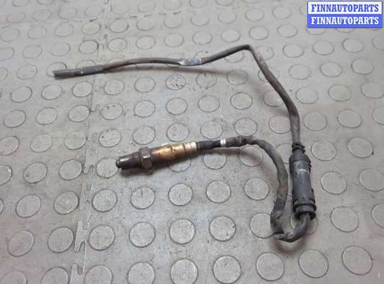 купить Лямбда зонд на BMW X5 E70 2006-2013