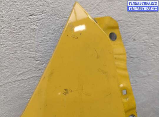 купить Крыло на Chevrolet Aveo (T250 / 255) 2006-2012