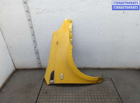 Купить Крыло на Chevrolet Aveo (T250 / 255) 2006-2012 Крыло CH466618 на Chevrolet Aveo (T250 / 255) 2006-2012