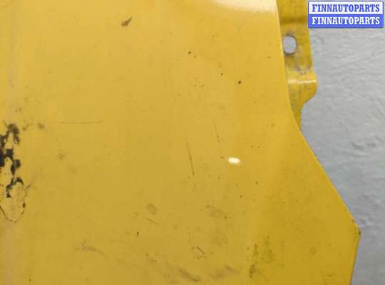 купить Крыло на Chevrolet Aveo (T250 / 255) 2006-2012