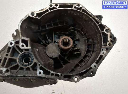 купить КПП 6-ст.мех. (МКПП) на Opel Astra J 2010-2017