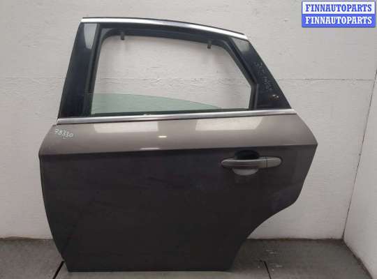 Кнопка стеклоподъемника (блок кнопок) FO2030337 на Ford Mondeo 4 2007-2015