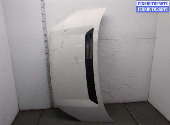 Купить Капот на Volkswagen Crafter 2006-2016 Капот VG2780319 на Volkswagen Crafter 2006-2016