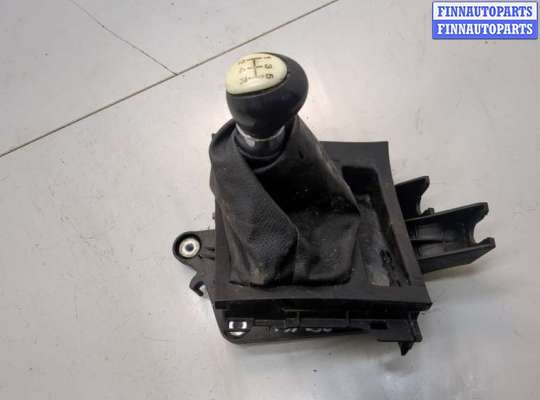 Кулиса КПП MZ648727 на Mazda 3 (BK) 2003-2009