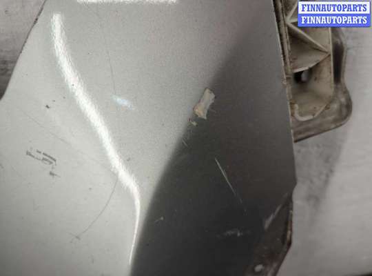 купить Крыло на Nissan Qashqai 2006-2013