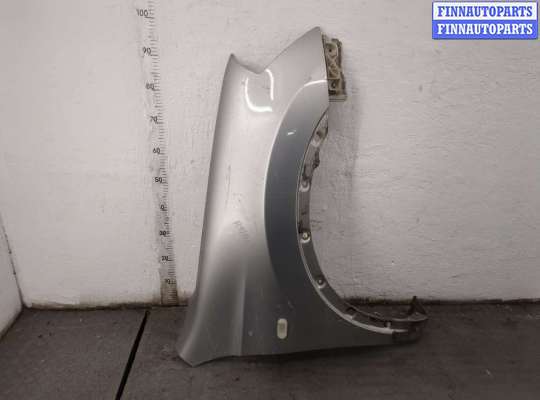 Крыло NS1000052 на Nissan Qashqai 2006-2013
