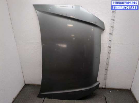 Капот HD522405 на Honda CR-V 2001-2006
