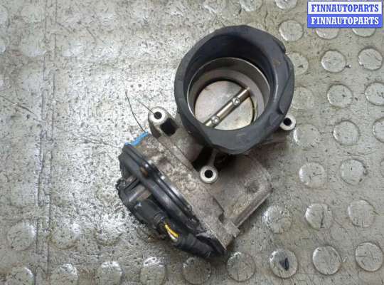 Заслонка дроссельная VL579198 на Volvo V50 2004-2012