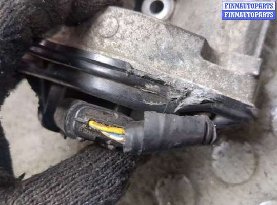 купить Заслонка дроссельная на Volvo V50 2004-2012