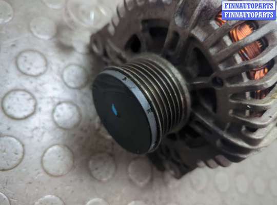 купить Генератор на Citroen Xsara-Picasso 1999-2012