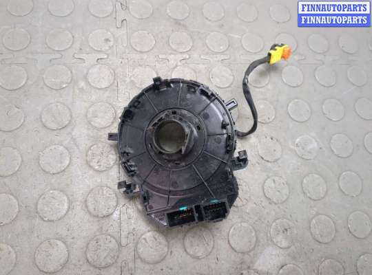 купить Шлейф руля на KIA Cerato 2013-2020