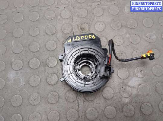 купить Шлейф руля на KIA Cerato 2013-2020