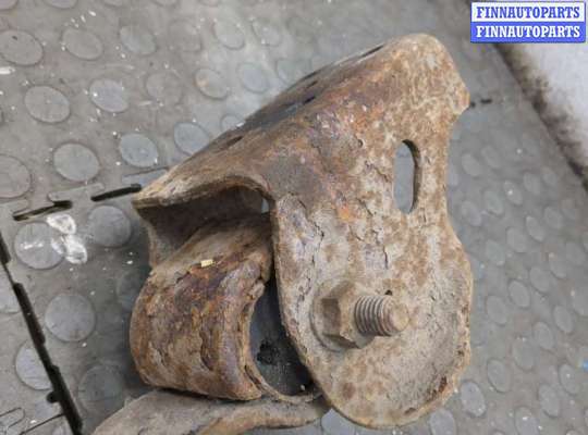 купить Рессора на Chrysler Voyager 2000-2007