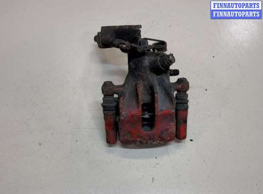купить Суппорт на Honda Accord 7 2003-2007