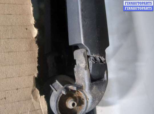 купить Фонарь крышки багажника на Volkswagen Touareg 2010-2014