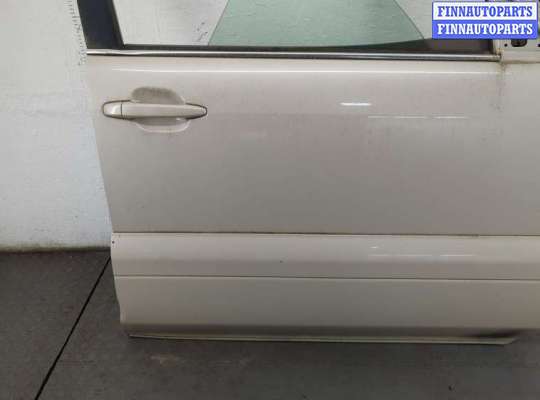 купить Замок двери на Lexus GX 2002-2009