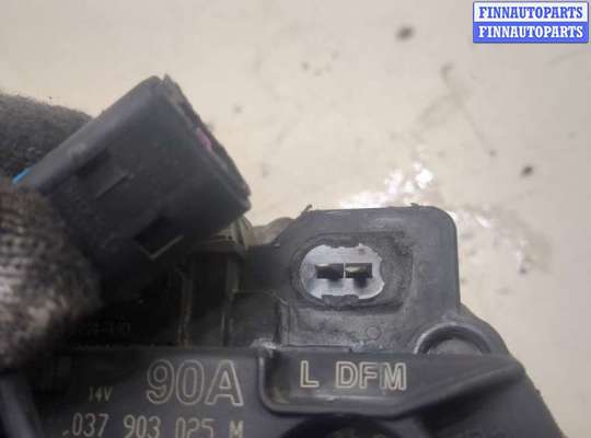 купить Генератор на Volkswagen Polo 2001-2005