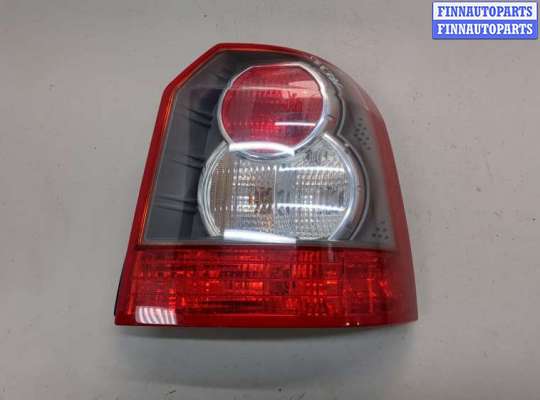 Фонарь (задний) LRD0009 на Land Rover Freelander 2 2006-2014