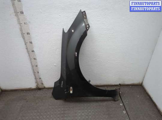 Крыло KA603420 на KIA Ceed 2007-2012