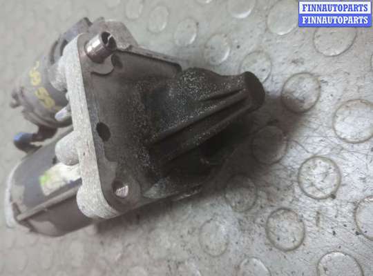 купить Стартер на Citroen C4 Grand Picasso 2006-2013