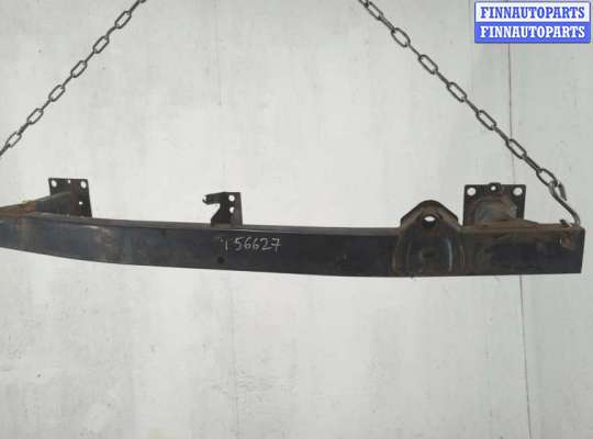 купить Усилитель бампера на Nissan X-Trail (T31) 2007-2015