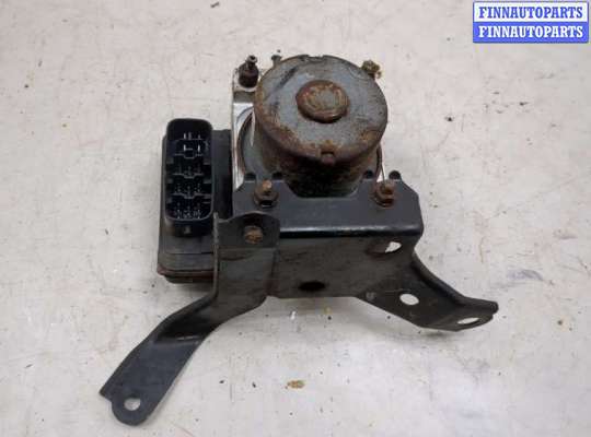 купить Блок АБС, насос (ABS, ESP, ASR) на Pontiac Vibe 1 2002-2008