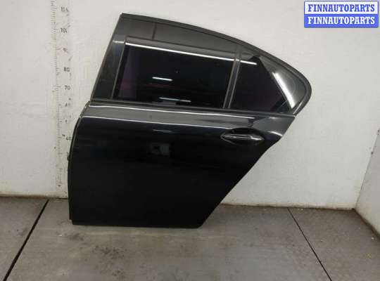 купить Дверь боковая (легковая) на BMW 5 F10 2010-2017