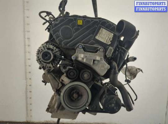 Форсунка топливная OP2417748 на Opel Zafira B 2005-2014