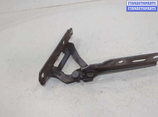 купить Петля капота на Saab 9-3 2002-2014