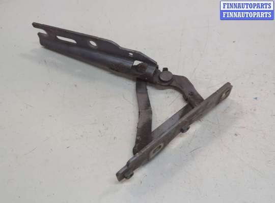 купить Петля капота на Saab 9-3 2002-2014