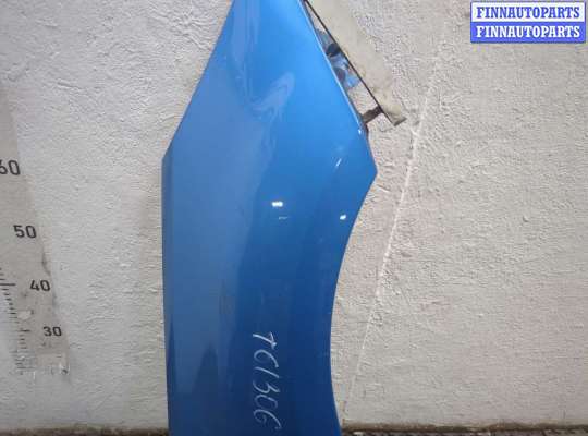 купить Крыло на Ford Focus 2 2008-2011