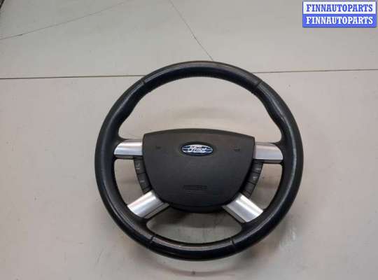 Руль FO2144415 на Ford Kuga 2008-2012