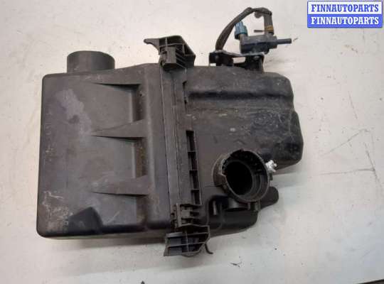 купить Корпус воздушного фильтра на Toyota Yaris 2005-2011