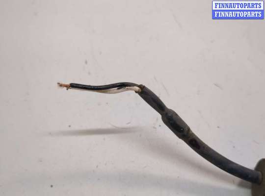 купить Ступица (кулак, цапфа) на Nissan X-Trail (T31) 2007-2015