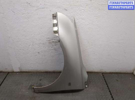 купить Крыло на Toyota Avensis 2 2003-2009