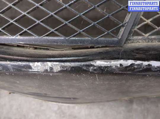 купить Бампер на BMW 5 F10 2010-2017