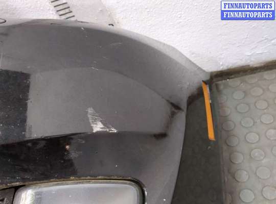 купить Бампер на BMW 5 F10 2010-2017