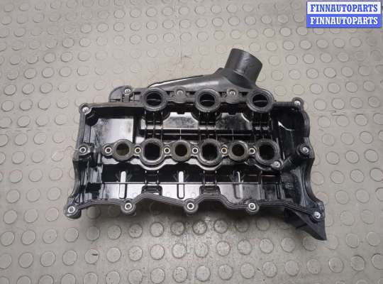 купить Крышка клапанная ДВС на Land Rover Range Rover Sport 2005-2013