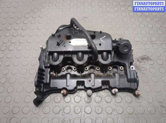 купить Крышка клапанная ДВС на Land Rover Range Rover Sport 2005-2013