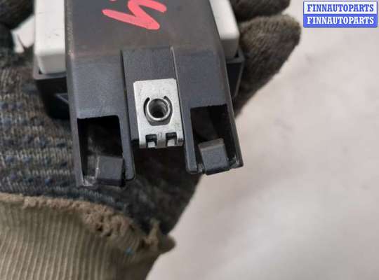 купить Блок управления рулевой рейки на BMW 5 G30, G31 2017-2023