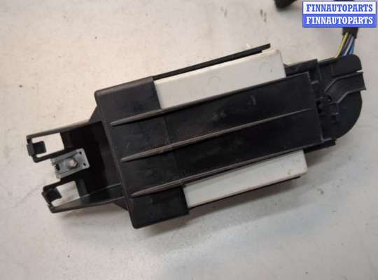 купить Блок управления рулевой рейки на BMW 5 G30, G31 2017-2023