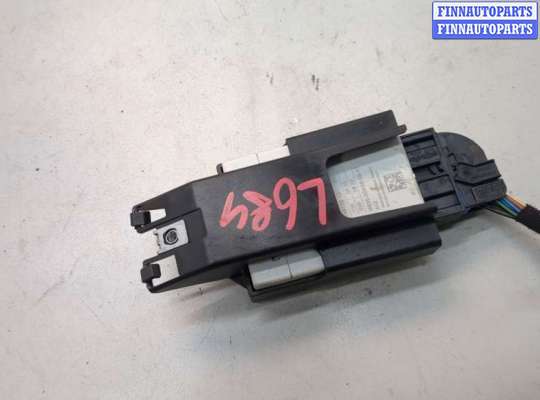 купить Блок управления рулевой рейки на BMW 5 G30, G31 2017-2023