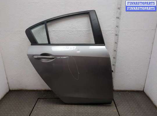 Динамик MZ670947 на Mazda 3 (BL) 2009-2013