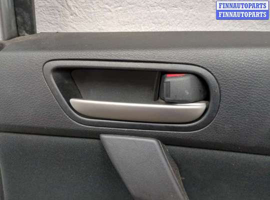 купить Динамик на Mazda 3 (BL) 2009-2013