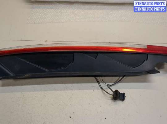купить Фонарь (задний) на Ford Focus 2 2008-2011