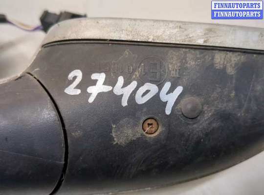 купить Зеркало боковое на Volkswagen Golf 4 1997-2006