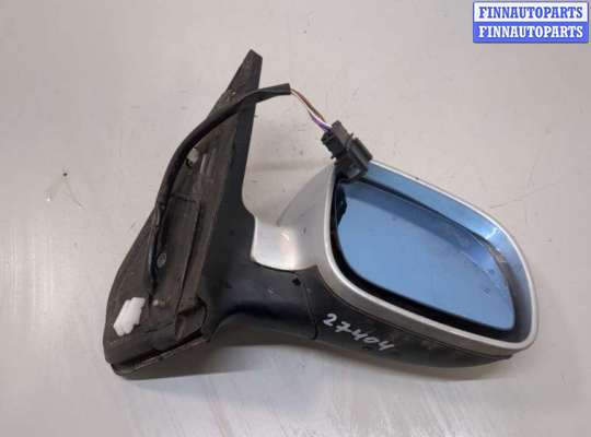 купить Зеркало боковое на Volkswagen Golf 4 1997-2006